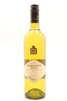 (1) 2010 Durbanville Hills Sauvignon Blanc, Durbanville