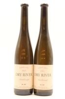 (2) 2011 Dry River Pinot Gris, Martinborough