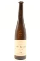 (1) 2002 Dry River Craighall Vineyard Riesling, Martinborough [JR17]