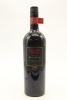 (1) 2013 Church Road Grand Reserve Cabernet Sauvignon - Merlot, Hawke's Bay [BC95]