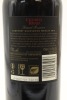 (1) 2013 Church Road Grand Reserve Cabernet Sauvignon - Merlot, Hawke's Bay [BC95] - 2