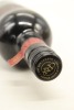 (1) 2013 Church Road Grand Reserve Cabernet Sauvignon - Merlot, Hawke's Bay [BC95] - 3