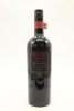 (1) 2013 Church Road Grand Reserve Cabernet Sauvignon - Merlot, Hawke's Bay [BC95]