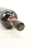 (1) 2013 Church Road Grand Reserve Cabernet Sauvignon - Merlot, Hawke's Bay [BC95] - 3