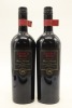 (2) 2013 Church Road Grand Reserve Cabernet Sauvignon - Merlot, Hawke's Bay [BC95]