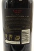 (2) 2013 Church Road Grand Reserve Cabernet Sauvignon - Merlot, Hawke's Bay [BC95] - 2