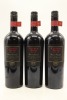(3) 2013 Church Road Grand Reserve Cabernet Sauvignon - Merlot, Hawke's Bay [BC95]