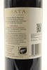 (2) 2013 Te Mata Estate 'Awatea' Cabernets Merlot, Hawke's Bay - 2