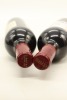 (2) 2013 Te Mata Estate 'Awatea' Cabernets Merlot, Hawke's Bay - 3