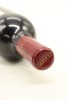 (1) 2013 Te Mata Estate 'Awatea' Cabernets Merlot, Hawke's Bay - 3