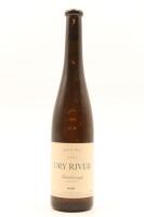 (1) 2003 Dry River Craighall Vineyard Riesling, Martinborough