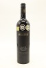 (1) 2013 Mills Reef Elspeth Cabernet - Merlot, Gimblett Gravels [BC95]
