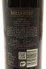 (1) 2013 Mills Reef Elspeth Cabernet - Merlot, Gimblett Gravels [BC95] - 2