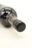 (1) 2013 Mills Reef Elspeth Cabernet - Merlot, Gimblett Gravels [BC95] - 3
