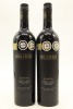(2) 2013 Mills Reef Elspeth Cabernet - Merlot, Gimblett Gravels [BC95]