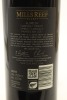 (2) 2013 Mills Reef Elspeth Cabernet - Merlot, Gimblett Gravels [BC95] - 2