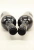 (2) 2013 Mills Reef Elspeth Cabernet - Merlot, Gimblett Gravels [BC95] - 3