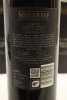 (3) 2013 Mills Reef Elspeth Cabernet - Merlot, Gimblett Gravels [BC95] - 2