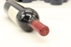 (12) 2013 Te Mata Estate 'Awatea' Cabernets Merlot, Hawke's Bay - 3