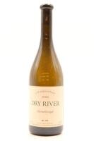 (1) 2008 Dry River Chardonnay, Martinborough [BC95]