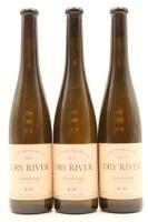 (3) 2011 Dry River Gewurztraminer, Martinborough [BC95]