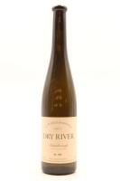 (1) 2011 Dry River Gewurztraminer, Martinborough [BC95]