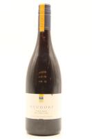 (1) 2006 Neudorf Moutere Pinot Noir, Nelson