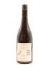 (1) 2007 Waipara Downs Pinot Noir, Waipara - 2