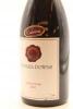 (1) 2007 Waipara Downs Pinot Noir, Waipara - 3