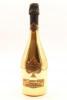 (1) NV Armand de Brignac Ace of Spades Gold Brut, Champagne (GB) - 2