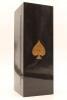 (1) NV Armand de Brignac Ace of Spades Gold Brut, Champagne (GB) - 4