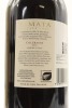 (1) 2018 Te Mata Estate Coleraine, Hawke's Bay, 1500ml (GB) - 2