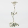 A Mathew Von Sturmer Candlestick