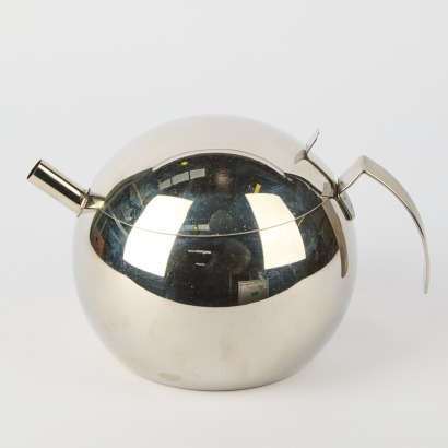 A Prodotti Stella Galaxy Teapot