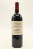 (1) 2016 Te Mata Estate Coleraine, Hawke's Bay