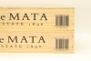 (12) 2019 Te Mata Estate Coleraine, Hawke's Bay (OWC) - 3