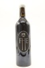 (1) 2012 Frenchmans Hill Estate FHE Blood Creek 8, Waiheke Island