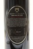 (1) 2012 Frenchmans Hill Estate FHE Blood Creek 8, Waiheke Island - 2