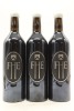(3) 2012 Frenchmans Hill Estate FHE Blood Creek 8, Waiheke Island