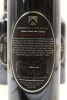 (3) 2012 Frenchmans Hill Estate FHE Blood Creek 8, Waiheke Island - 2