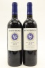 (2) 2019 Stonyridge Vineyard Larose, Waiheke Island [JR17]