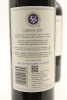 (2) 2019 Stonyridge Vineyard Larose, Waiheke Island [JR17] - 2