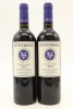 (2) 2014 Stonyridge Vineyard Larose, Waiheke Island [JR17]