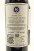 (2) 2014 Stonyridge Vineyard Larose, Waiheke Island [JR17] - 2