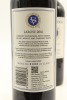 (2) 2016 Stonyridge Vineyard Larose, Waiheke Island [JR17] - 2