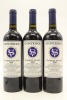 (3) 2008 Stonyridge Vineyard Larose, Waiheke Island