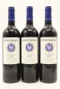 (3) 2019 Stonyridge Vineyard Larose, Waiheke Island [JR17]