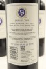 (3) 2019 Stonyridge Vineyard Larose, Waiheke Island [JR17] - 2