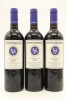 (3) 2014 Stonyridge Vineyard Larose, Waiheke Island [JR17]