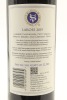 (1) 2019 Stonyridge Vineyard Larose, Waiheke Island [JR17] - 2